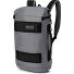  Mission 25L Zaino da giorno 51 cm Scomparto per laptop Variante castlerock