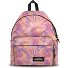  Padded Pak'r Zaino da giorno 40 cm Variante brize retrosoft
