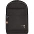 Xeron 20 Zaino 45 cm scomparto per laptop Variante black Xeron 20 Zaino 45 cm scomparto per laptop Variante black