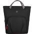  Motion Borsa shopper 41 cm Scomparto per laptop con piega di espansione Variante chic black