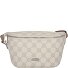 Euphoria Marsupio 22 cm Variante cream Euphoria Marsupio 22 cm Variante cream