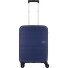  Summer Hit 4 ruote Carrello della cabina 55 cm Variante navy
