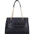Borsa a tracolla Ada 36 cm Variante nero Borsa a tracolla Ada 36 cm Variante nero