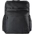  MD 20 Zaino da giorno 39 cm Vano porta PC Variante steel