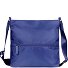  Mare 1.0 Borsa a tracolla 27 cm Variante blau