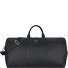 Pisa Borsa da viaggio Weekender 56 cm Variante black  Pisa Borsa da viaggio Weekender 56 cm Variante black