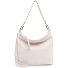  SFY Freddy Borsa a tracolla 33 cm Variante ecru