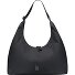  T-Shape Bag Borsa a tracolla 36 cm Variante black
