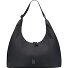 Borsa a tracolla 36 cm Variante black Borsa a tracolla 36 cm Variante black