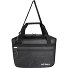 Cooler Borsa frigo 37 cm Variante off black Cooler Borsa frigo 37 cm Variante off black
