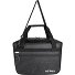  Cooler 25 Borsa frigo 37 cm Variante off black