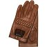  Archie Driver's Glove Guanti Vera Pelle Variante tobacco | 8,5
