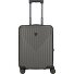 Olbia 4 ruote Carrello della cabina S 54 cm Variante gunmetal Olbia 4 ruote Carrello della cabina S 54 cm Variante gunmetal