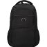 ELEMENT BACKPACKS Zaino da giorno Protezione RFID 47 cm Scomparto per laptop Variante schwarz ELEMENT BACKPACKS Zaino da giorno Protezione RFID 47 cm Scomparto per laptop Variante schwarz