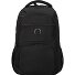  Element Zaino da giorno Protezione RFID 47 cm Scomparto per laptop Variante schwarz