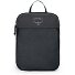  Daylite Borsa da imballaggio 18 cm Variante black