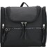 Blanc DeLight Borsa da toilette 23 cm Variante schwarz Blanc DeLight Borsa da toilette 23 cm Variante schwarz