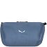  Ultralight 28 Borsa da viaggio pieghevole 50 cm Variante java blue