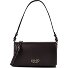  Caliwen Borsa a tracolla 24 cm Variante deep brown