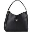  Chestnut Borsa a spalla 27 cm Variante black