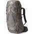  Maven 48 Zaino da trekking XS-S 68 cm Variante grey melon