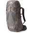 Maven 48 Zaino da trekking XS-S 68 cm Variante grey melon Maven 48 Zaino da trekking XS-S 68 cm Variante grey melon