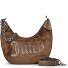  Kimberly Borsa a tracolla 26 cm Variante lt.java
