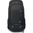  Fairview Trek 70 L Zaino da trekking 68 cm Variante black