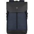Zaino Altmont Original 43 cm scomparto per laptop Variante blue Zaino Altmont Original 43 cm scomparto per laptop Variante blue