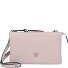  Sugar Pop Pochette Pelle 19 cm Variante rose