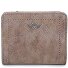  Fritzi11 Aurelie Vintage Portafoglio 11.5 cm Variante old wood