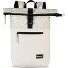  hydro Daypack 43 cm Vano porta PC Variante natur-hellgrau