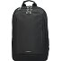 Zaino Guardit Classy 43 cm scomparto per laptop Variante black Zaino Guardit Classy 43 cm scomparto per laptop Variante black