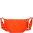  Cleo Borsa a tracolla 30 cm Variante papaya 1