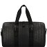  Nomogramme Borsa da viaggio Weekender Pelle 50 cm Variante noir