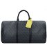Pisa Borsa da viaggio Weekender 60 cm Variante black-lime Pisa Borsa da viaggio Weekender 60 cm Variante black-lime
