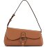  Tasha Borsa a tracolla Pelle 28.5 cm Variante classic caramel