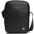  TH Flag Mini Borsa Borsa a tracolla 15 cm Variante black