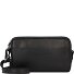  Ellon Borsa a tracolla Pelle 20 cm Variante black