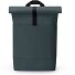 Lotus Hajo Medium Zaino da giorno 45 cm Scomparto per laptop Variante forest Lotus Hajo Medium Zaino da giorno 45 cm Scomparto per laptop Variante forest