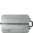 Borsa porta scarpe Pack-It Reveal 28 cm Variante storm grey Borsa porta scarpe Pack-It Reveal 28 cm Variante storm grey