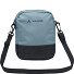 CityBen Borsa a tracolla 17 cm Variante heron CityBen Borsa a tracolla 17 cm Variante heron