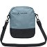  City Borsa a tracolla 17 cm Variante heron