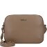 Borsa a tracolla 23 cm Variante dirty pale beige