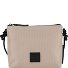  Northwood Borsa a tracolla 22 cm Variante beige