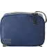  Pack-It Borsa degli attrezzi 18 cm Variante atlantic blue