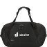  Duffel 50 Borsa da viaggio Weekender 60 cm Variante black