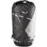  Nxt Pro 38 L Zaino da trekking 60 cm Variante black-alloy