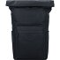 Buccino Zaino da giorno 42 cm Scomparto per laptop Variante black Buccino Zaino da giorno 42 cm Scomparto per laptop Variante black