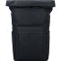  Buccino Filippo Zaino da giorno 42 cm Scomparto per laptop Variante black